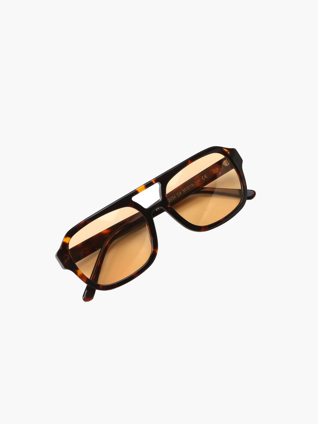 Zāra™ | Saulesbrilles