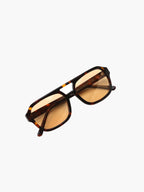Zāra™ | Saulesbrilles