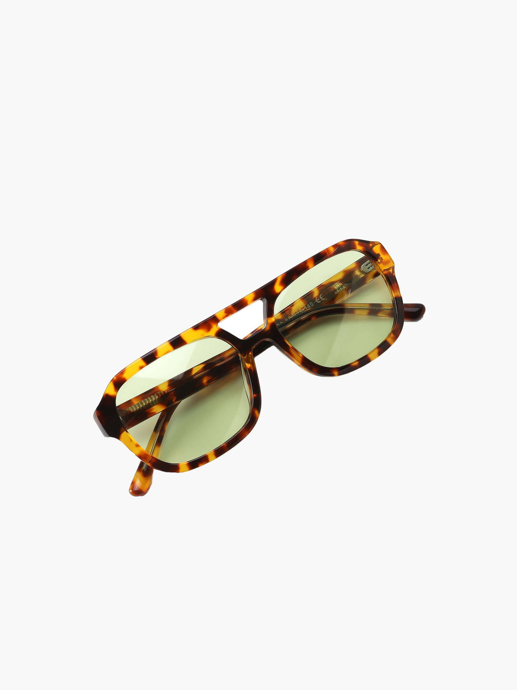 Zāra™ | Saulesbrilles