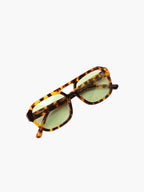 Zāra™ | Saulesbrilles
