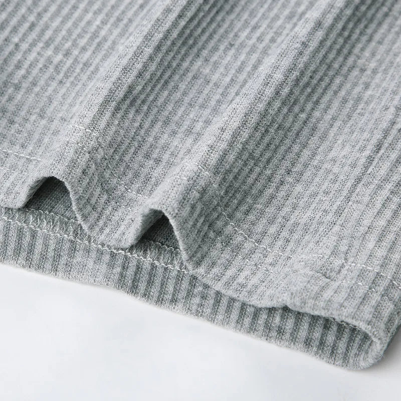 Ridge adījumu atpūtas komplekts