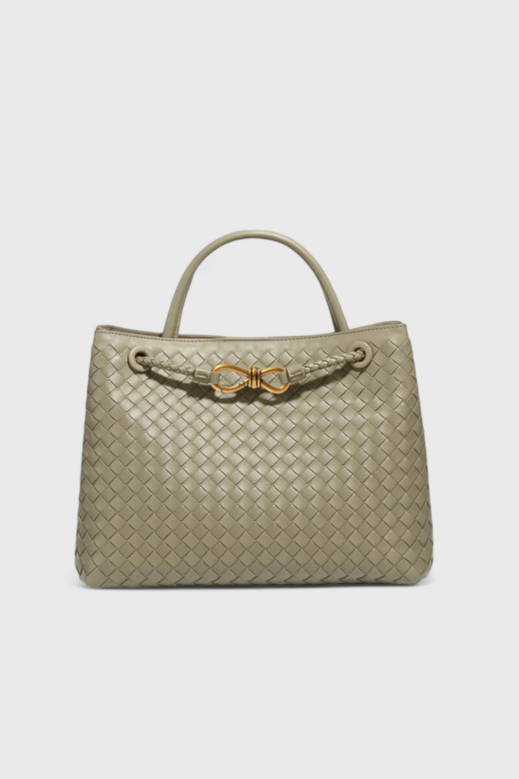 Indigo Austa Ikdienas Soma