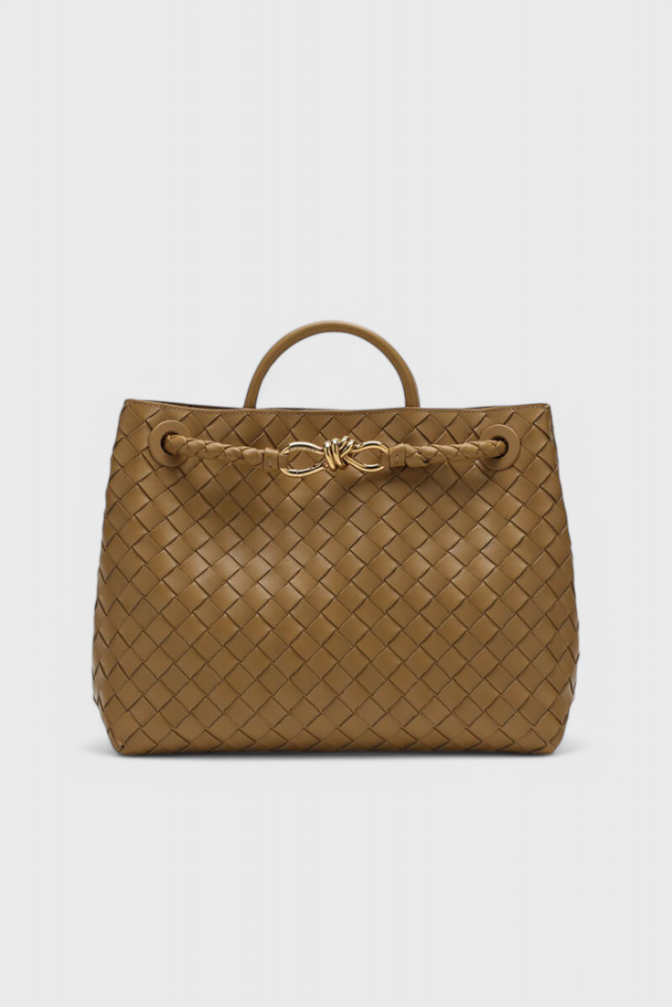 Indigo Austa Ikdienas Soma