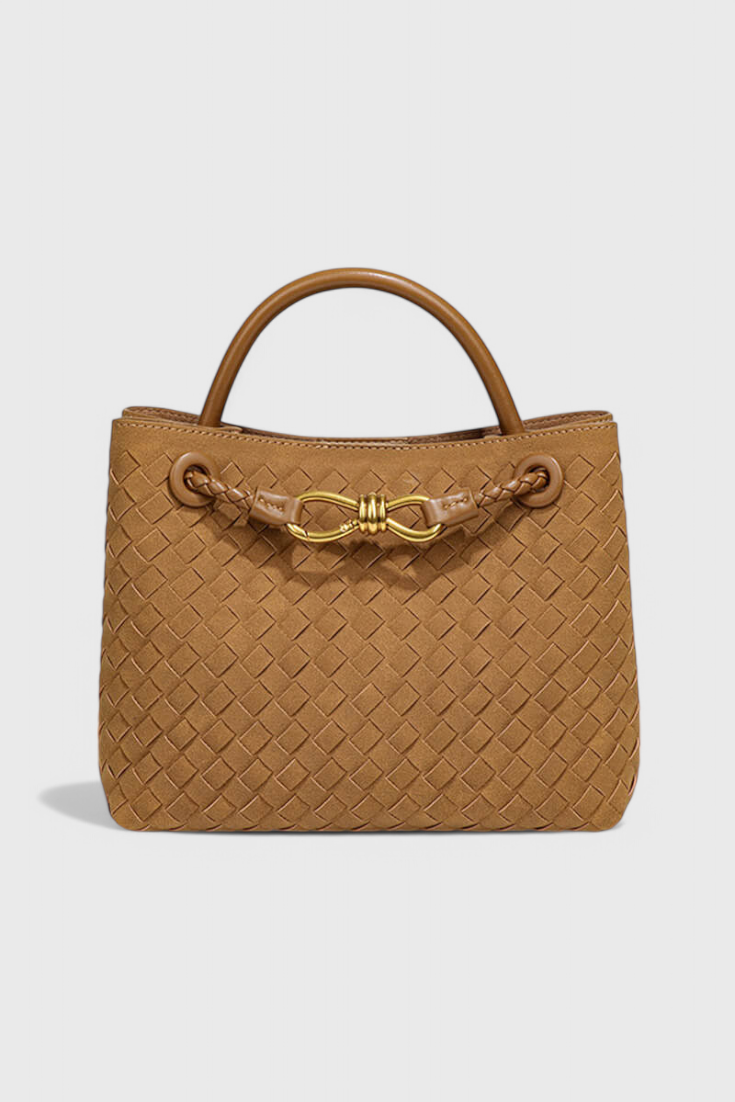 Tara soma ar regulējamu siksnu