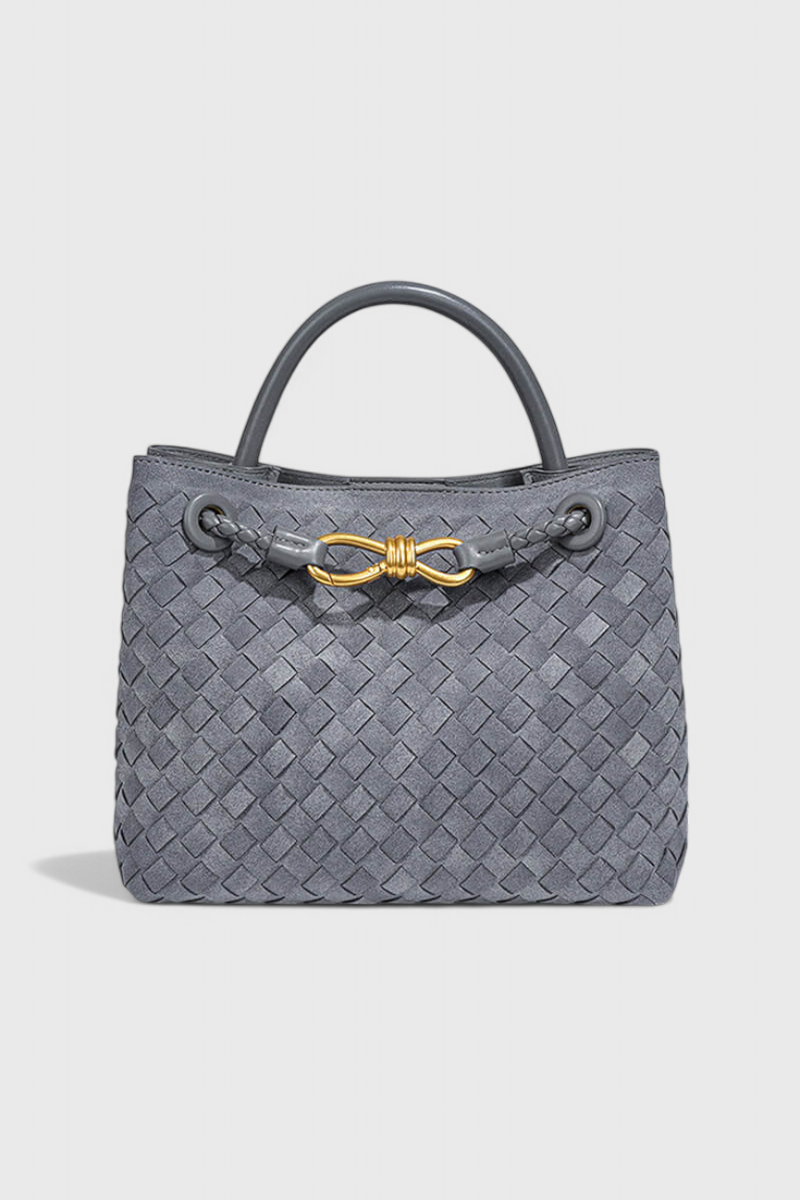 Tara soma ar regulējamu siksnu