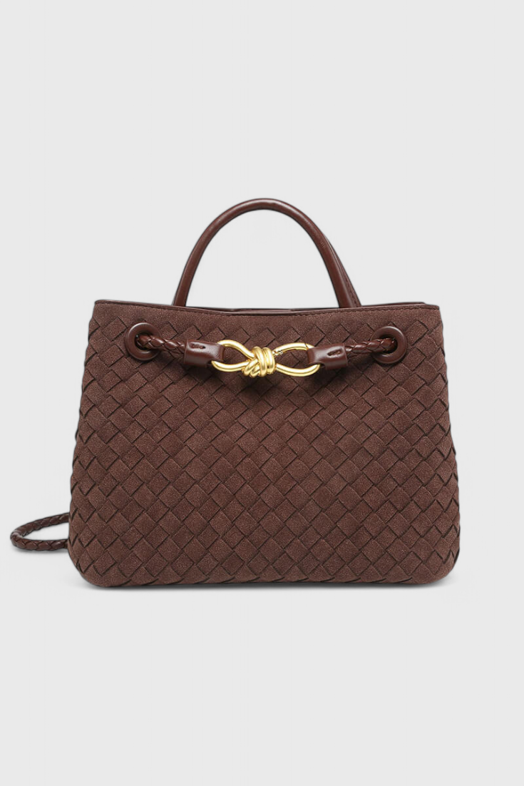 Tara soma ar regulējamu siksnu