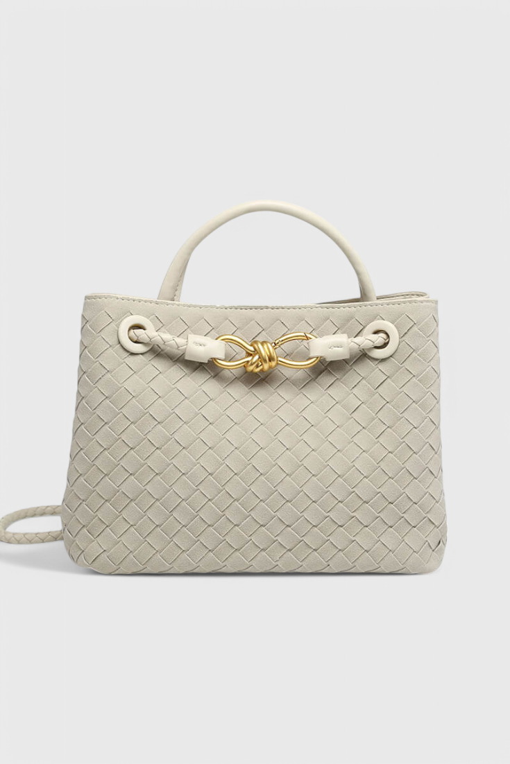 Indigo Austa Ikdienas Soma