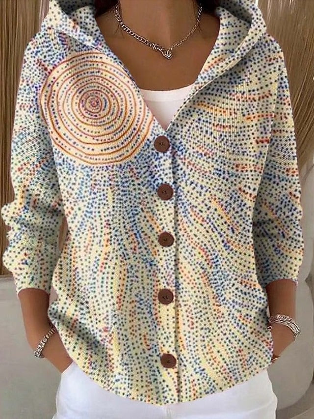 Bērziņš™ | Eleganta un mīksta jaciņa
