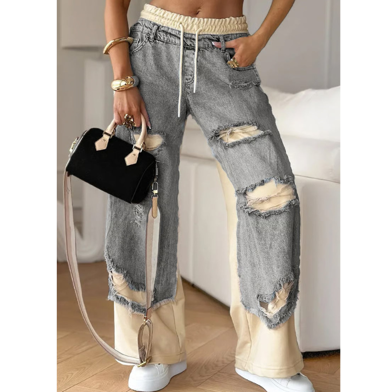 Justina™ | Clea Chic bikses