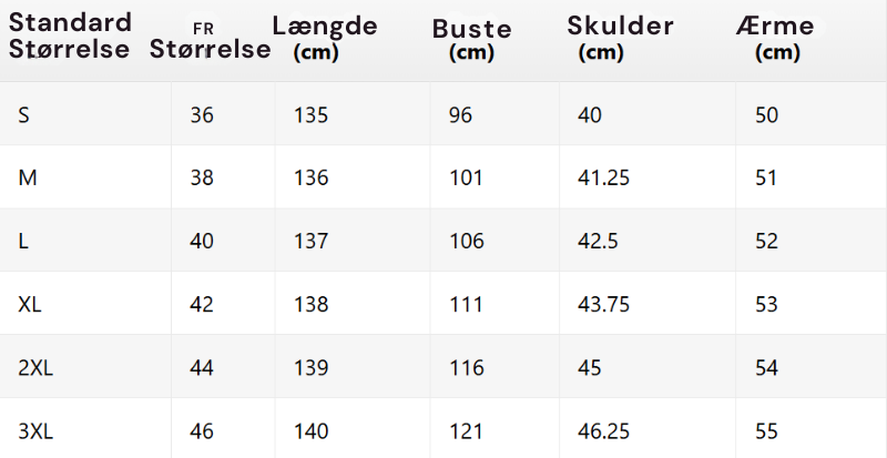 Odessa™ | Eleganta bohemas kleita