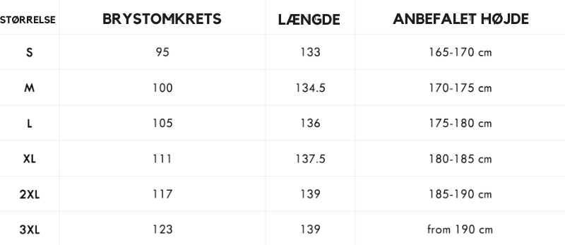 Jolin | Mūžīga un ērta kleita