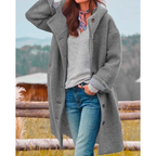 Celeste™ | Rudens mētelis