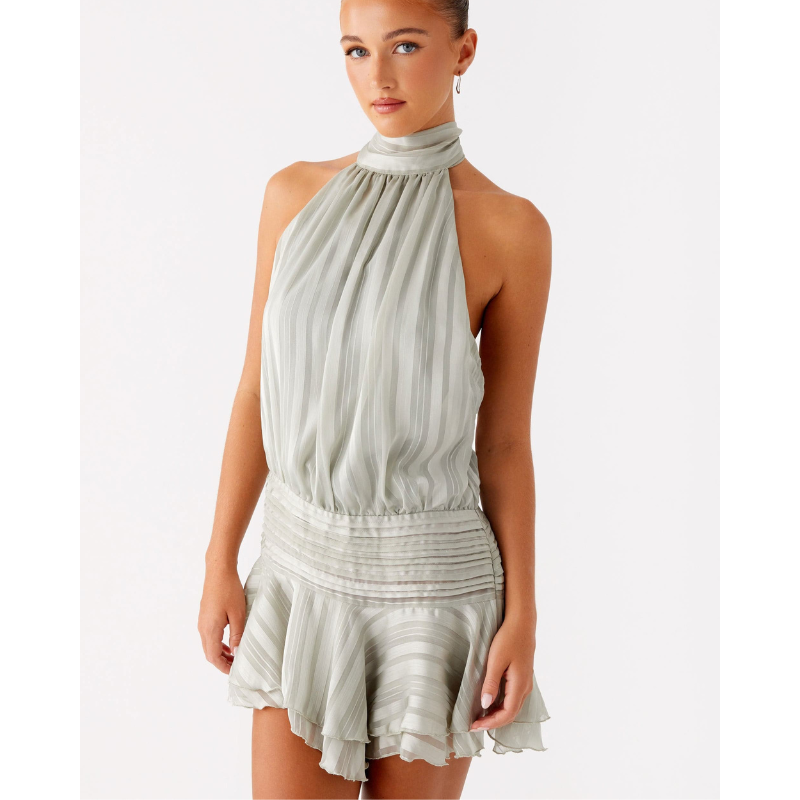 Lemina™ | Mini kleita