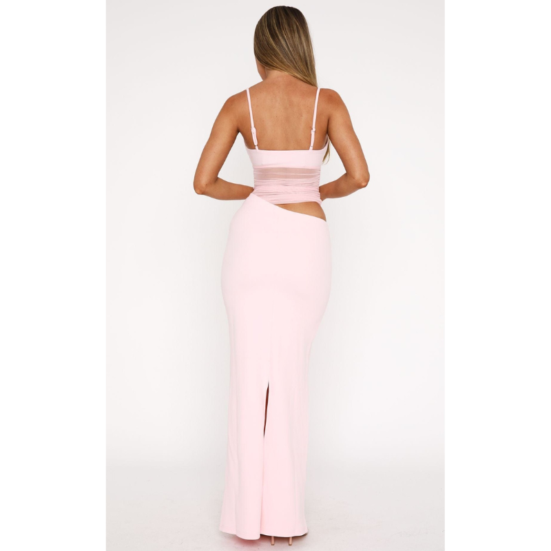 Naiara™ | Garā kleita