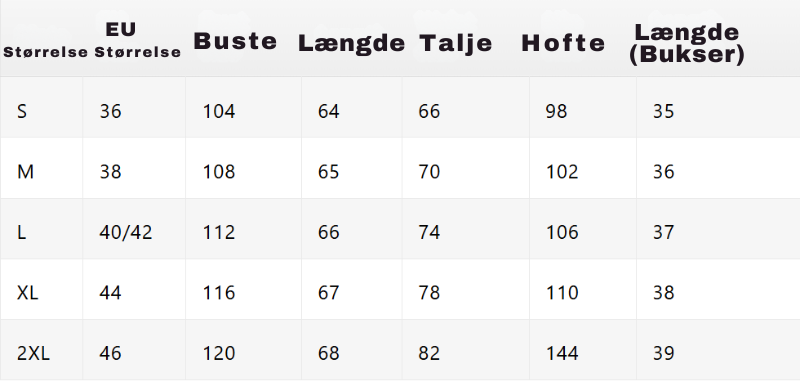 ASCEND™ - Fay gultas komplekts