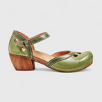 Amālija™ - Ortopēdiskās sandales⏐Premium versija
