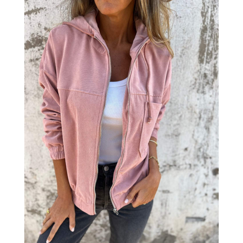 Isabella™ | Samta jaka