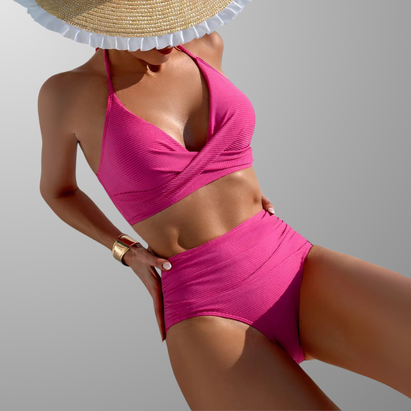 Sofia™ | Elegants bikini