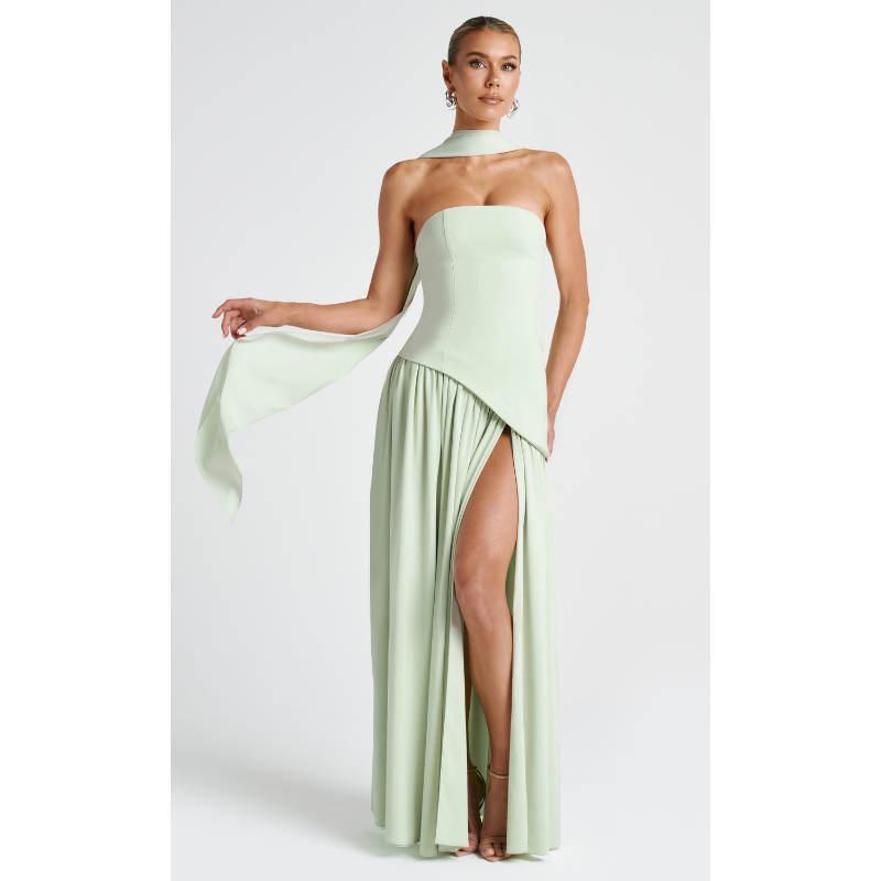 Daniela™ | Eleganta vakarkleita