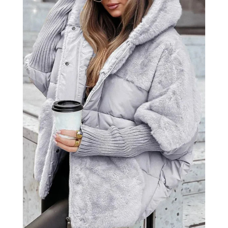 Bella™ | Rudens jaka