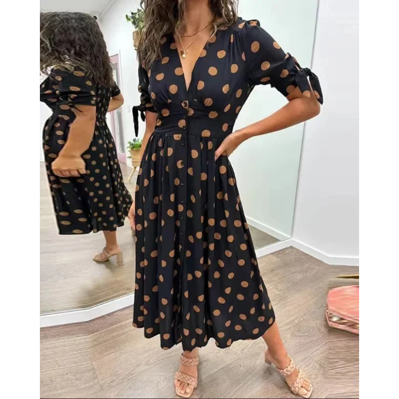 Sevilla™ Eleganta kleita