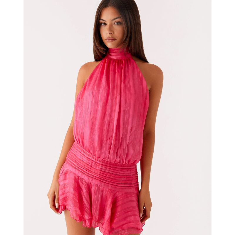 Lemina™ | Mini kleita