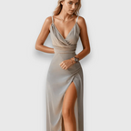 Chloe™ | Eleganta kleita