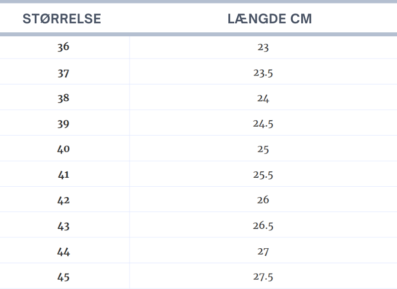 Modernas sandales ar platu siksnu un sprādzi