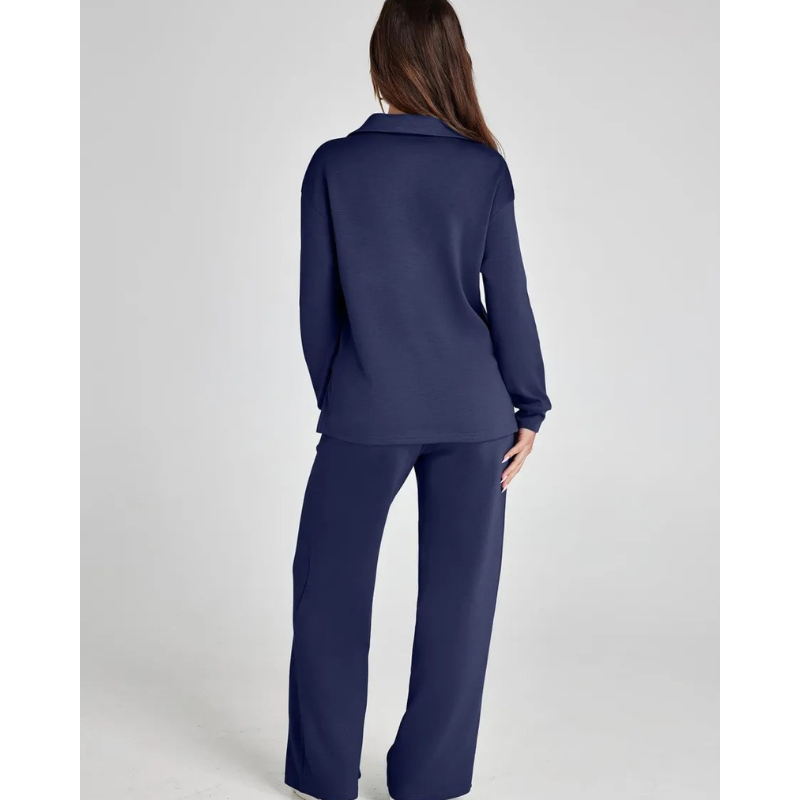 Nina™ | Ceļojumu apģērbs