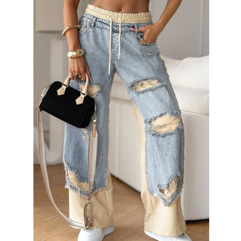 Justina™ | Clea Chic bikses