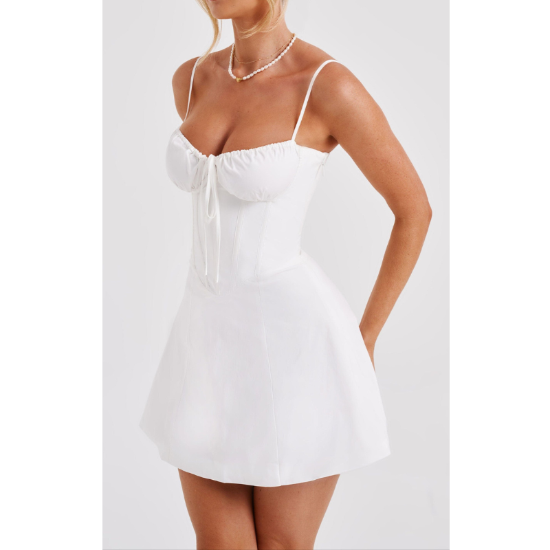 PARTHEA™ - mini svārki