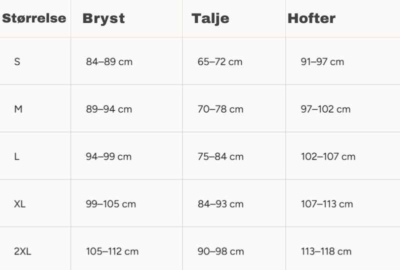 Žēlastība | Peldkostīms ar vienu plecu