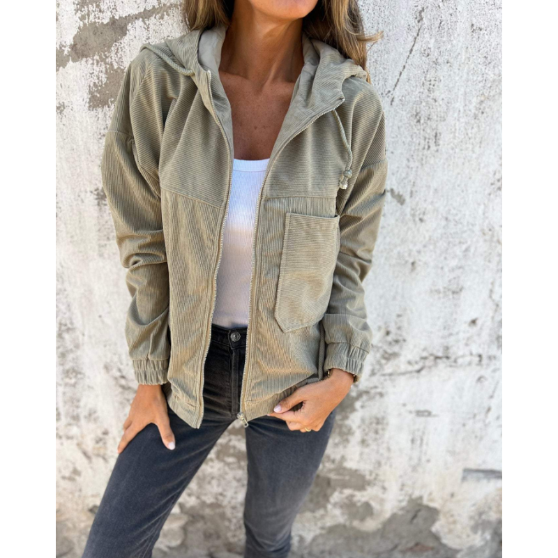 Isabella™ | Samta jaka