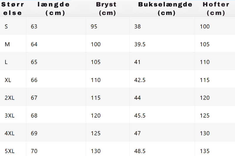 Linnea™ | Gaisīgs lina komplekts