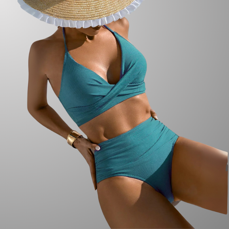 Sofia™ | Elegants bikini