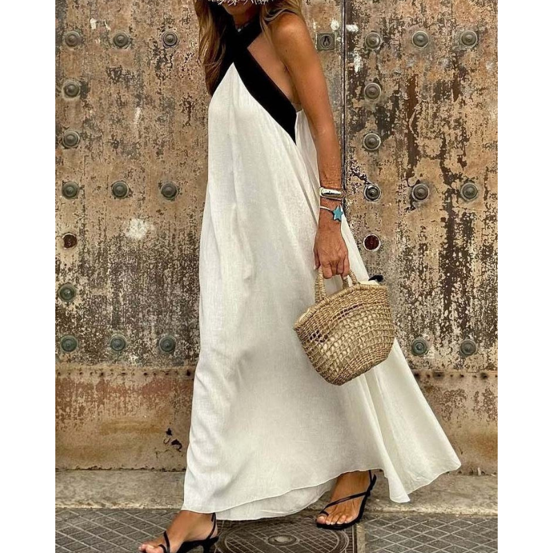 Delphine™ | Krustojuma kleita