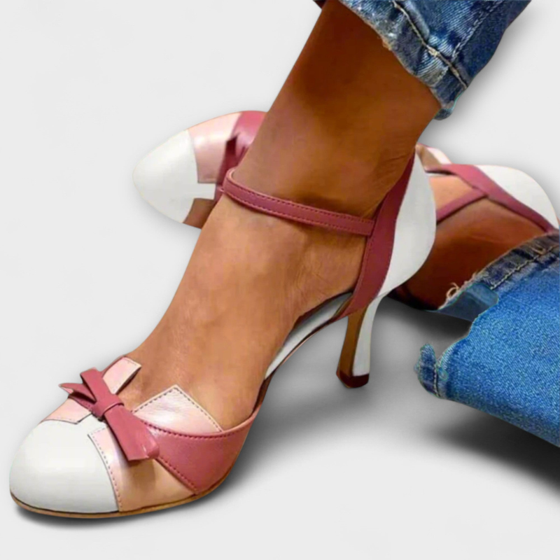 Lisa™ - Ortopēdiskās sandales