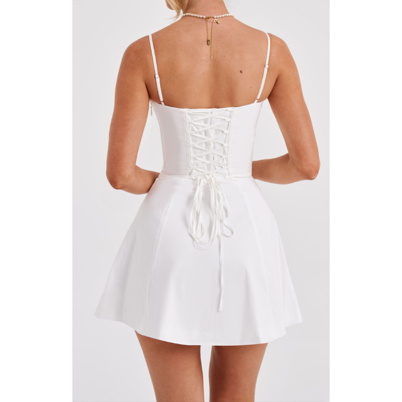 PARTHEA™ - mini svārki