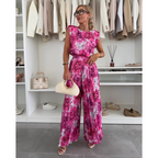Maruja | Elegants todelt komplekts