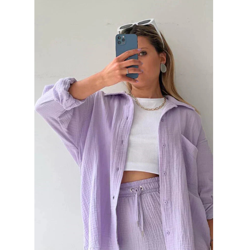 ASCEND™ - Fay gultas komplekts