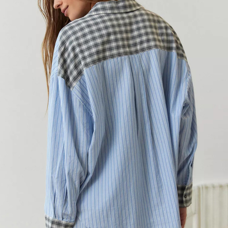 Sofia™ | Komfortabls pidžamu komplekts