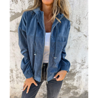Isabella™ | Samta jaka