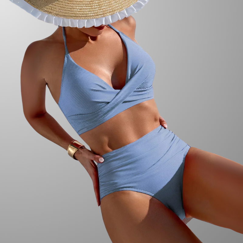 Sofia™ | Elegants bikini