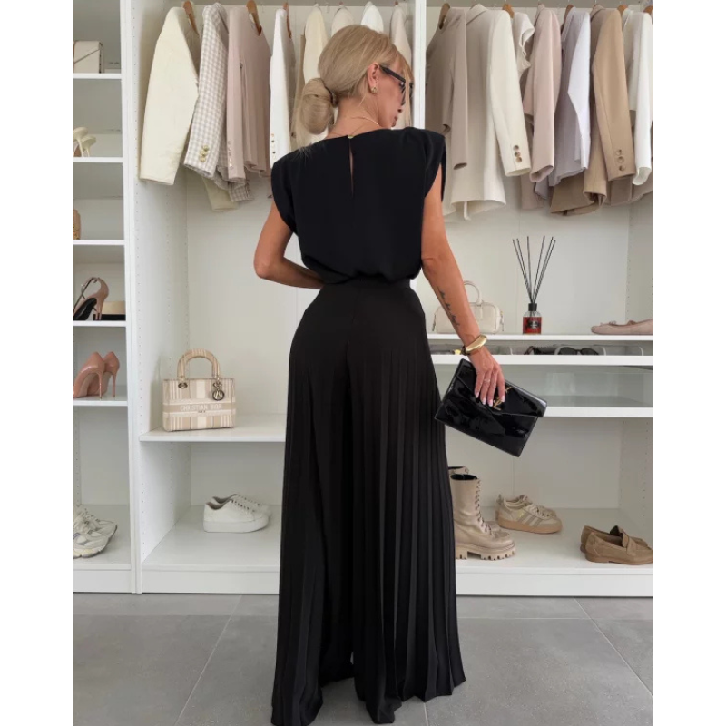 Maruja | Elegants todelt komplekts