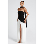 Daniela™ | Eleganta vakarkleita