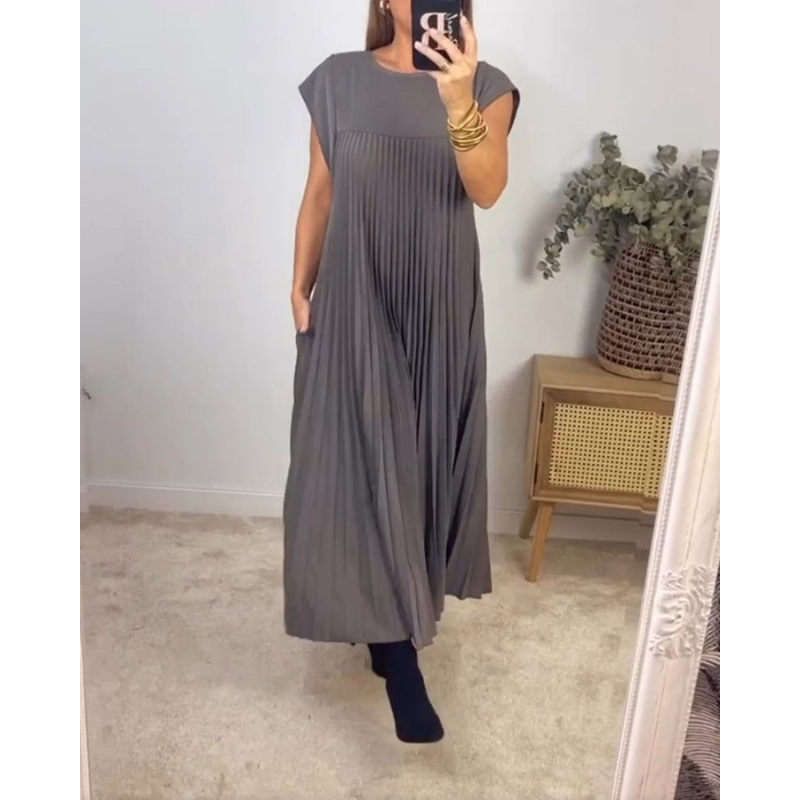 Jolin | Mūžīga un ērta kleita