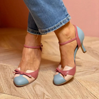Lisa™ - Ortopēdiskās sandales