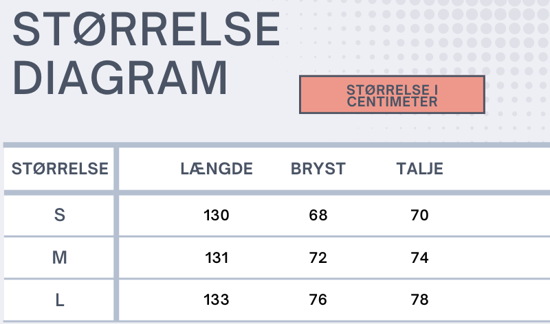 MARGOT™ | Bezkontakta maksi kleita