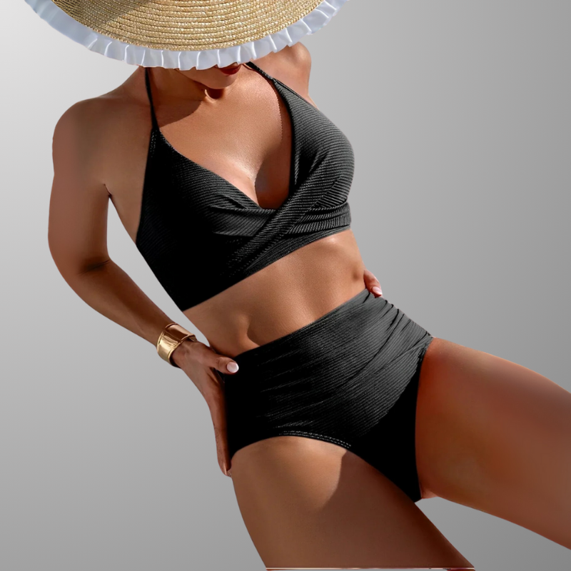 Sofia™ | Elegants bikini