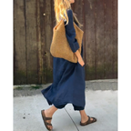 Mette™ - Luksusa elegants un ērts komplekts